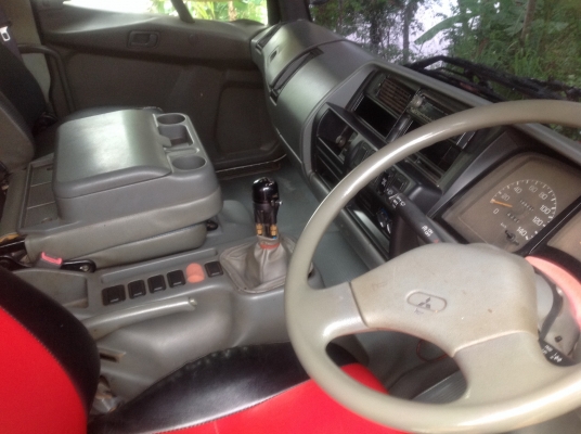 ขาย10ล้อ2เพลา