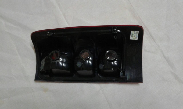 ไฟท้ายเชฟโคโรลาโด