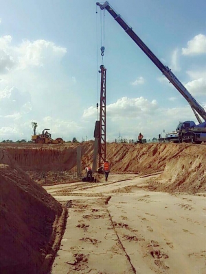 085-7666984รับตอกเสาเข็มเขื่อนกันดิน,สะพานนั่งร้าน,รั้วบ้าน,อาคารทั้วไปแบบบมืออาชีพ 085-7666984รับตอกเสาเข็มเขื่อนกันดิน,สะพานนั่งร้าน,รั้วบ้าน,อาคารทั้วไปแบบบมืออาชีพ