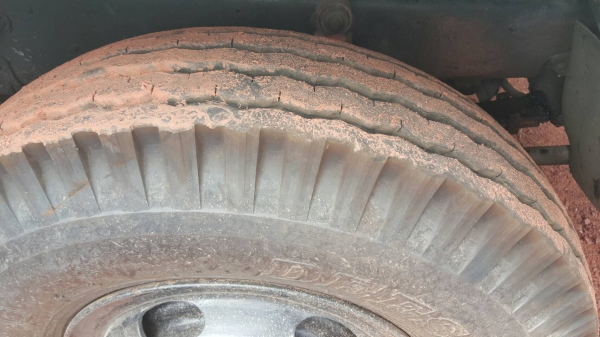 ขายHINO. FL17.   185 แรง เอกสารพร้อมโอน