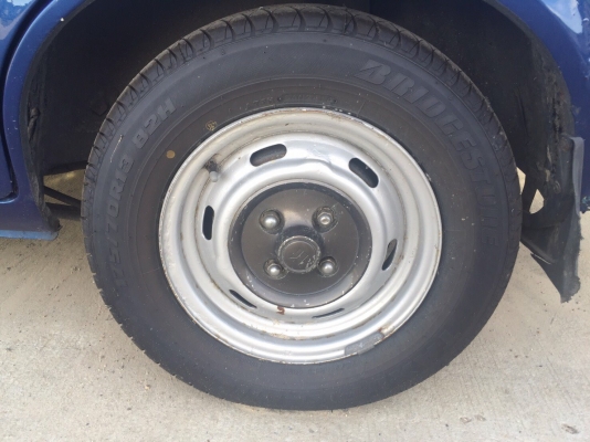 ขาย โอเปิล เจมินี่ 2519 ราคา 15500 ขาย โอเปิล เจมินี่ 2519 ราคา 15500