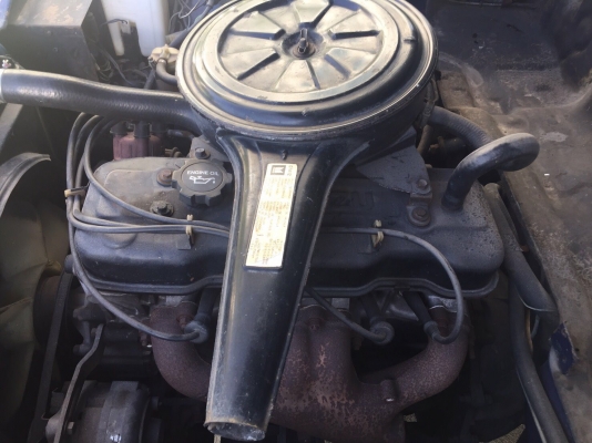 ขาย โอเปิล เจมินี่ 2519 ราคา 15500 ขาย โอเปิล เจมินี่ 2519 ราคา 15500