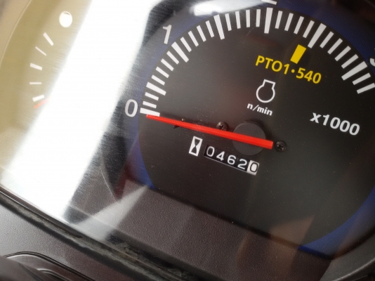 ปัญญาแทรคเตอร์..จัดมาให้ครับ ด่วน!!!คูโบต้า L3608SP พร้อมใบมีดคานบนSD160 พร้อมผานใหม่ 6&times;22 รถไร่ สภาพเดิมๆ เล่มทะเบียนพร้อม จัดส่ง อ.ตะพานหิน จ.พิจิตร