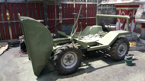 ขายด่วน!!รถดัมเปอร์ สภาพดีมาก!!