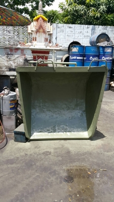 ขายด่วน!!รถดัมเปอร์ สภาพดีมาก!!