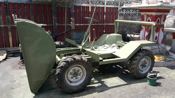 ขายด่วน!!รถดัมเปอร์ สภาพดีมาก!!