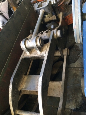 ขายด่วน!!งาครีบ สภาพใหม่!! ใช้กับ PC60