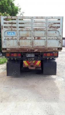 ขายสิบล้ออีสุสุ240นางฟ้า0806442695