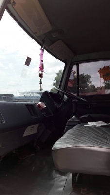 ขายสิบล้ออีสุสุ240นางฟ้า0806442695