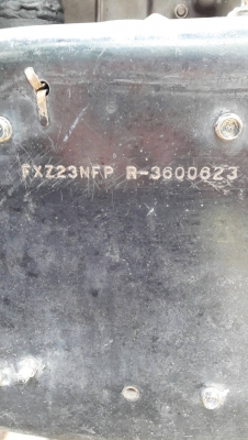 ขายสิบล้ออีสุสุ240นางฟ้า0806442695