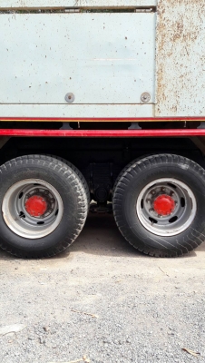 ขายสิบล้ออีสุสุ240นางฟ้า0806442695