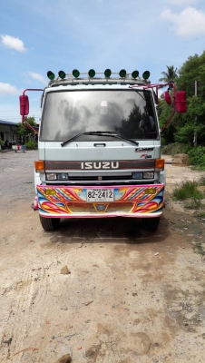 ขายสิบล้ออีสุสุ240นางฟ้า0806442695