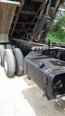 ขายสิบล้ออีสุสุ240นางฟ้า0806442695