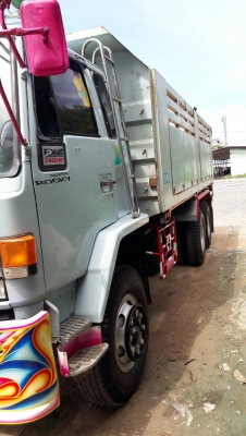 ขายสิบล้ออีสุสุ240นางฟ้า0806442695