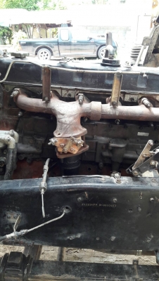 ขายสิบล้ออีสุสุ240นางฟ้า0806442695