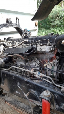 ขายสิบล้ออีสุสุ240นางฟ้า0806442695