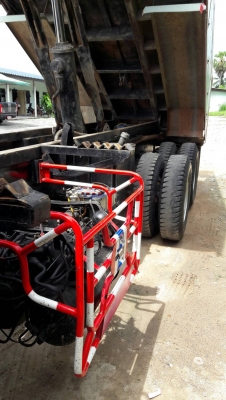 ขายสิบล้ออีสุสุ240นางฟ้า0806442695