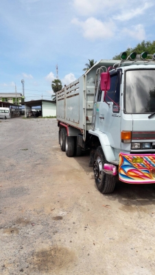 ขายสิบล้ออีสุสุ240นางฟ้า0806442695