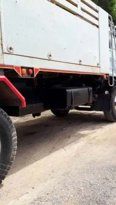 ขายสิบล้ออีสุสุ240นางฟ้า0806442695