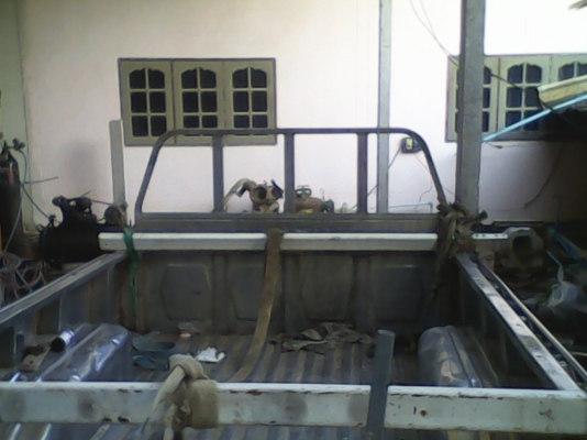 ขายกระบะเลสมังกร ขายกระบะเลสมังกร