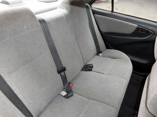 ขายviosตัวE เกียร์ธรรมดาแท้แต่งนิดหน่อย ขายviosตัวE เกียร์ธรรมดาแท้แต่งนิดหน่อย