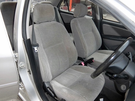 ขายviosตัวE เกียร์ธรรมดาแท้แต่งนิดหน่อย ขายviosตัวE เกียร์ธรรมดาแท้แต่งนิดหน่อย