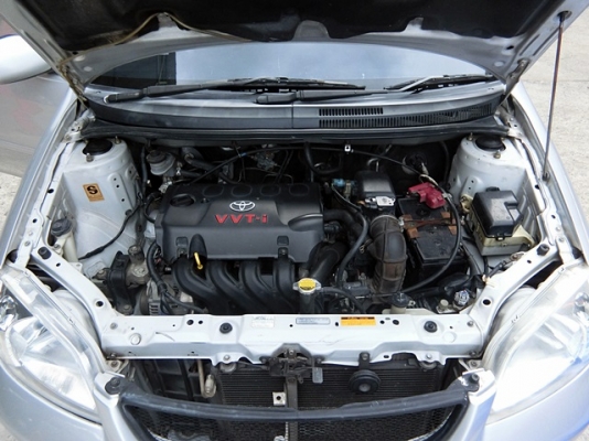 ขายviosตัวE เกียร์ธรรมดาแท้แต่งนิดหน่อย ขายviosตัวE เกียร์ธรรมดาแท้แต่งนิดหน่อย