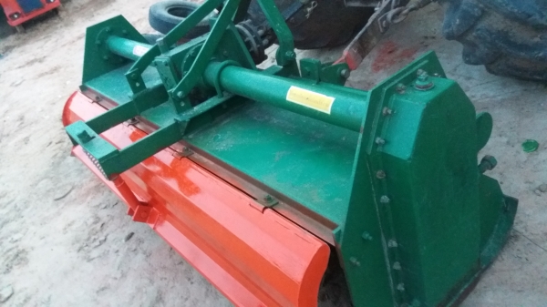 โรตรี่220kmt