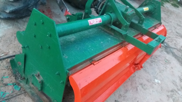 โรตรี่220kmt