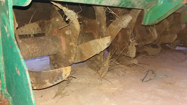 โรตรี่220kmt