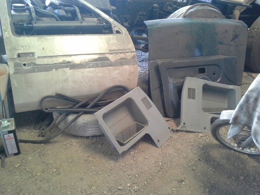 หัวเก๋งบิ๊กเอ็มแค็ป