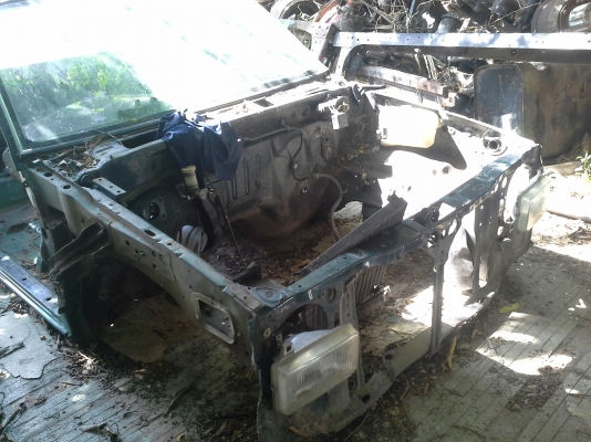 หัวเก๋งบิ๊กเอ็มแค็ป