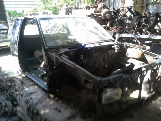 หัวเก๋งบิ๊กเอ็มแค็ป