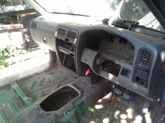 หัวเก๋งบิ๊กเอ็มแค็ป