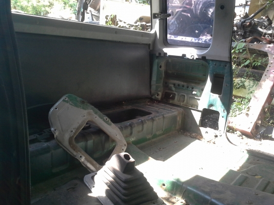 หัวเก๋งบิ๊กเอ็มแค็ป