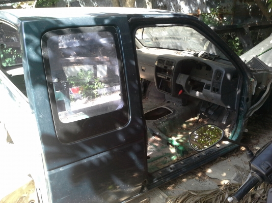 หัวเก๋งบิ๊กเอ็มแค็ป