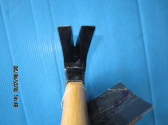 ขายค้อนตราเรือใบขนาด16oz.Made in Usa.ใหม่เก่าเก็บ