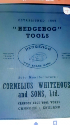 ขายหัวค้อนตุ้มงานใหม่เก่าเก็บอังกฤษ