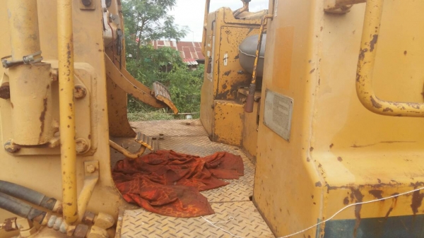 ขายรถแทรคเตอร์ D31-16 ตีนเป็ด ขายรถแทรคเตอร์ D31-16 ตีนเป็ด