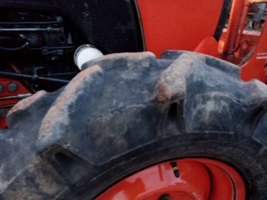 L36คูโบต้าอุปกรณ์ครบ3อย่างรถสวยพร้อมใช้285000 L36คูโบต้าอุปกรณ์ครบ3อย่างรถสวยพร้อมใช้285000