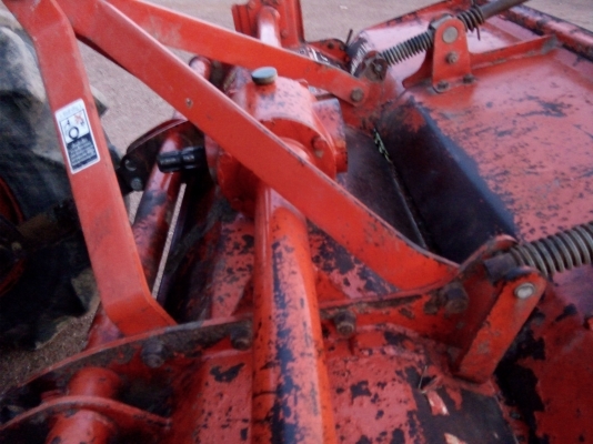 L36คูโบต้าอุปกรณ์ครบ3อย่างรถสวยพร้อมใช้285000 L36คูโบต้าอุปกรณ์ครบ3อย่างรถสวยพร้อมใช้285000