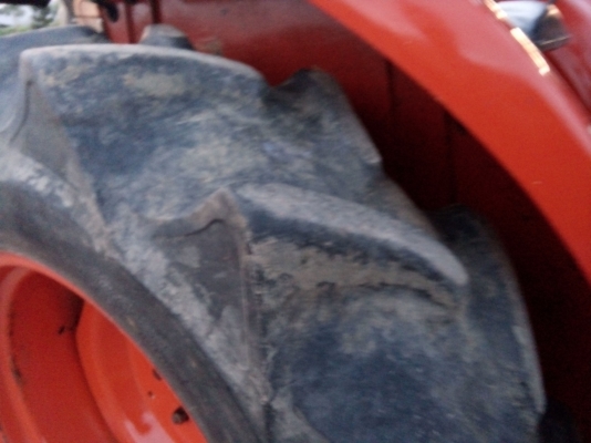 L36คูโบต้าอุปกรณ์ครบ3อย่างรถสวยพร้อมใช้285000 L36คูโบต้าอุปกรณ์ครบ3อย่างรถสวยพร้อมใช้285000