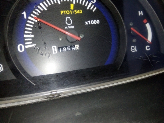 L36คูโบต้าอุปกรณ์ครบ3อย่างรถสวยพร้อมใช้285000 L36คูโบต้าอุปกรณ์ครบ3อย่างรถสวยพร้อมใช้285000