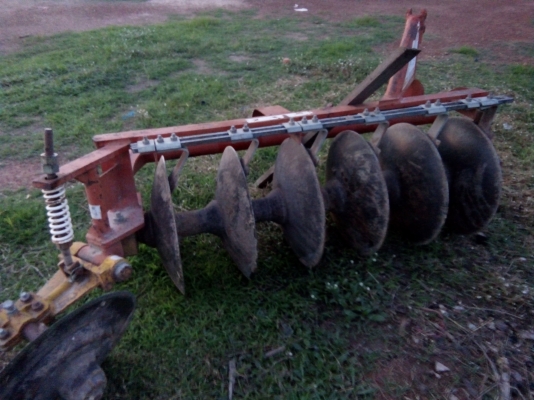 L36คูโบต้าอุปกรณ์ครบ3อย่างรถสวยพร้อมใช้285000 L36คูโบต้าอุปกรณ์ครบ3อย่างรถสวยพร้อมใช้285000