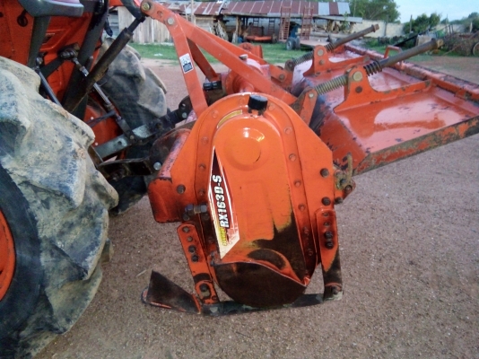 L36คูโบต้าอุปกรณ์ครบ3อย่างรถสวยพร้อมใช้285000 L36คูโบต้าอุปกรณ์ครบ3อย่างรถสวยพร้อมใช้285000