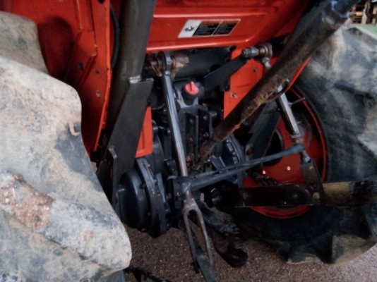 L36คูโบต้าอุปกรณ์ครบ3อย่างรถสวยพร้อมใช้285000 L36คูโบต้าอุปกรณ์ครบ3อย่างรถสวยพร้อมใช้285000