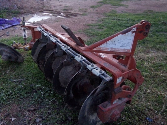 L36คูโบต้าอุปกรณ์ครบ3อย่างรถสวยพร้อมใช้285000 L36คูโบต้าอุปกรณ์ครบ3อย่างรถสวยพร้อมใช้285000