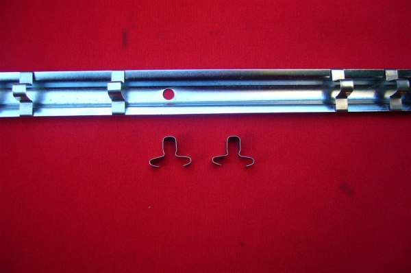 รางเเขวนลูกบ็อค