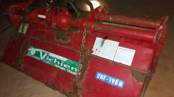 โรตรี่192