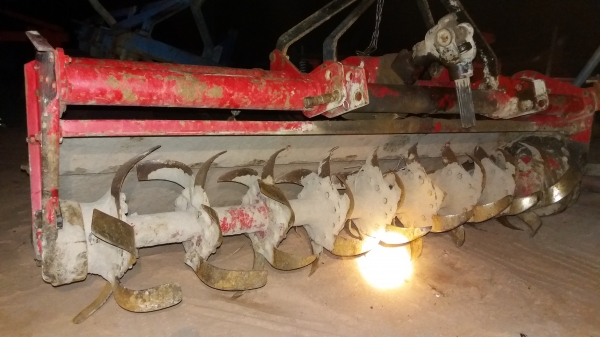 โรตรี่192